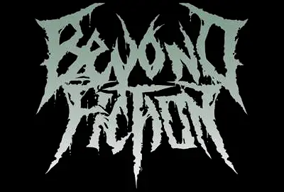 logo Beyond Fiction (CAN)